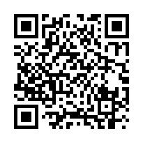 QRコード　https://isogawayuki.jewelstar.jp